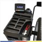 Preview: Ravaglioli Radauswuchtmaschine RAV G2.121RFM